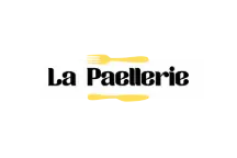 La Paellerie